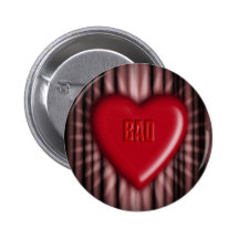 Bad Pins