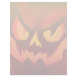 Bad Pumpkin letterhead_vertical.