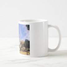 BAD SIN MUGS
