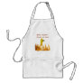 Bad Tippers Aprons