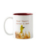 Bad Tippers Mug