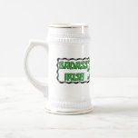Badass Irish T-shirts and Gifts mugs