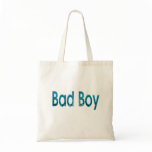 badboy canvas bags