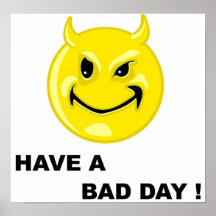 badday full posters