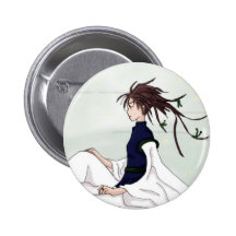 Badge Enfant du ciel