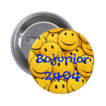 Badge nominatif Bojunior2404