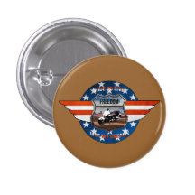 Badge PassionRider