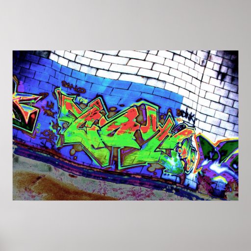 BadInk2 Posters