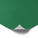 Corner
