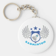 badminton schlüsselband