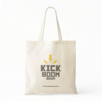 Bag Bolsas Para Compras