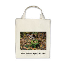 Bag2