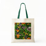 BAG AND TOTE DESIGNS