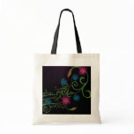 BAG AND TOTE DESIGNS