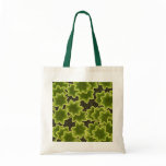 BAG AND TOTE DESIGNS