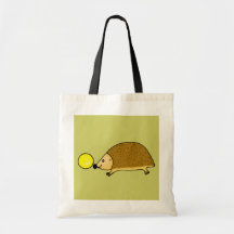 bag "animal"