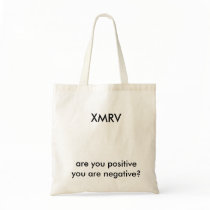 bag-are you positive?