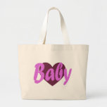 Bag - Baby