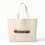 Bag/Best