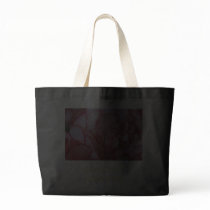 Bag, black, begonias, compost happens
