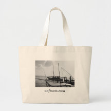 Bag Boating