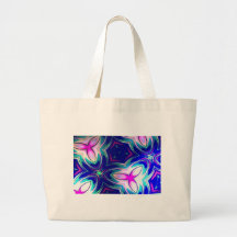 Bag Chorti