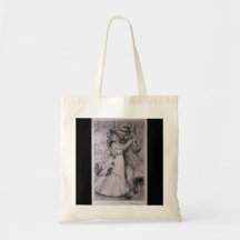 Bag-Classic Art-Renoir 5
