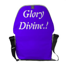 Bag Commuter Bags