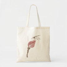 Bag "Dragonfly"