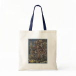 Bag: Fairy Fellers' Master Stroke