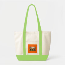 bag for everyday: Chinese entertainment