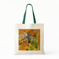 BAG FOR FALL/HALLOWEEN AND AFTER