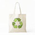 Bag-Go Green-Recycle