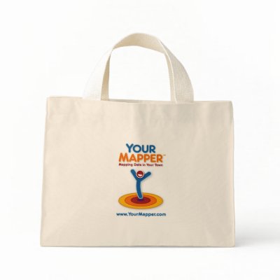 Bag It by schnuerle