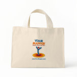 Bag It