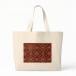 Bag Kibo 4