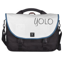 Bag Laptop Commuter Bag