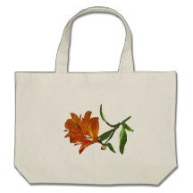 Bag "Lilia"