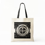 Bag-Love Art House-Downtown 15