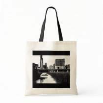 Bag-Love Art House-Downtown 20