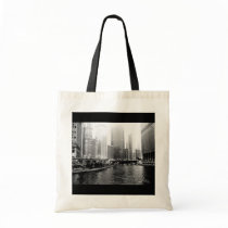 Bag-Love Art House-Downtown 9