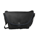 Bag Messenger Bag