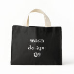 bag mica designs 09