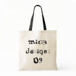bag mica designs 09