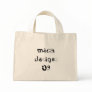 bag mica designs 09