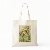 Bag: My Soul Rends the Veil