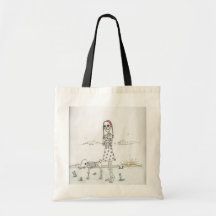 Bag of Bones