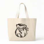 Bag of Money