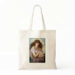 Bag:  "Pandora"