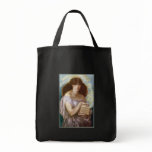 Bag: "Pandora"